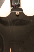 1973-ES335TD-L5Neck-BLK-TG0018