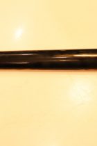 1973-ES335TD-L5Neck-BLK-TG0018