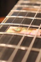 1973-ES335TD-L5Neck-BLK-TG0018