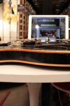 1973-ES335TD-L5Neck-BLK-TG0018