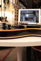 1973-ES335TD-L5Neck-BLK-TG0018