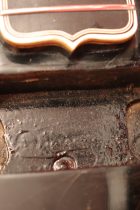 1973-ES335TD-L5Neck-BLK-TG0018