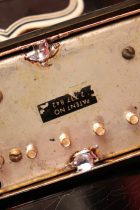 1973-ES335TD-L5Neck-BLK-TG0018