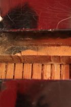 1973-ES335TD-L5Neck-BLK-TG0018