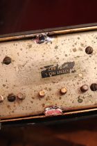 1973-ES335TD-L5Neck-BLK-TG0018