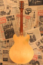 1973-ES335TD-NAT