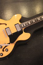 1973-ES335TD-NAT