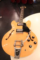 1973-ES335TD-NAT
