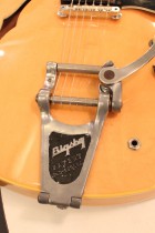 1973-ES335TD-NAT