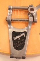 1973-ES335TD-NAT