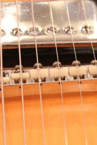 1973-ES335TD-NAT