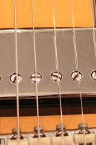 1973-ES335TD-NAT