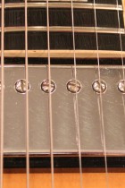 1973-ES335TD-NAT