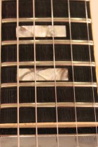 1973-ES335TD-NAT
