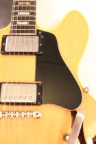 1973-ES335TD-NAT