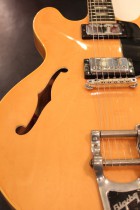 1973-ES335TD-NAT