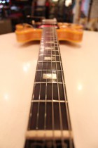 1973-ES335TD-NAT