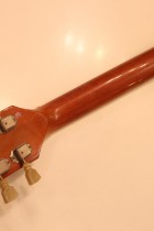 1973-ES335TD-NAT