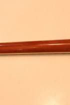 1973-ES335TD-NAT