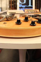 1973-ES335TD-NAT