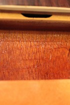 1973-ES335TD-NAT