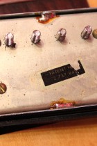 1973-ES335TD-NAT