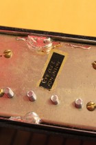 1973-ES335TD-NAT
