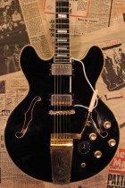 1973-ES355-BLK