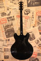 1973-ES355-BLK