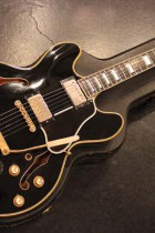 1973-ES355-BLK