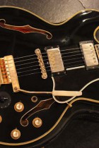 1973-ES355-BLK