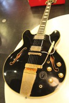 1973-ES355-BLK