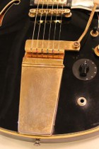 1973-ES355-BLK
