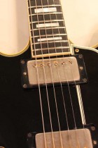 1973-ES355-BLK