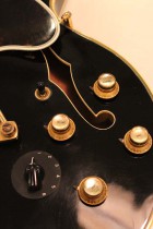 1973-ES355-BLK