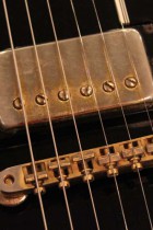1973-ES355-BLK