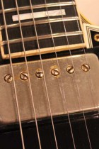 1973-ES355-BLK