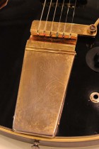 1973-ES355-BLK