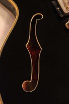 1973-ES355-BLK