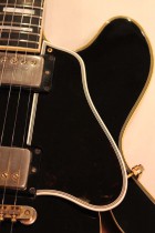 1973-ES355-BLK