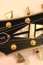 1973-ES355-BLK