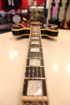 1973-ES355-BLK