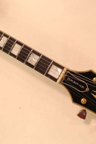 1973-ES355-BLK
