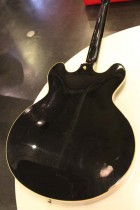 1973-ES355-BLK