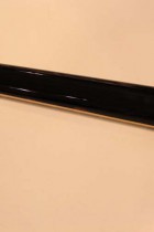 1973-ES355-BLK