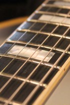 1973-ES355-BLK
