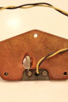 1973-Fender-TL-PU-R