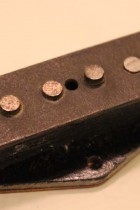 1973-Fender-TL-PU-R