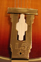 1973-L5CE-SB