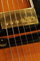 1973-L5CE-SB